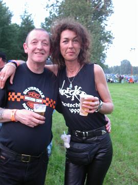 breda 2005 021